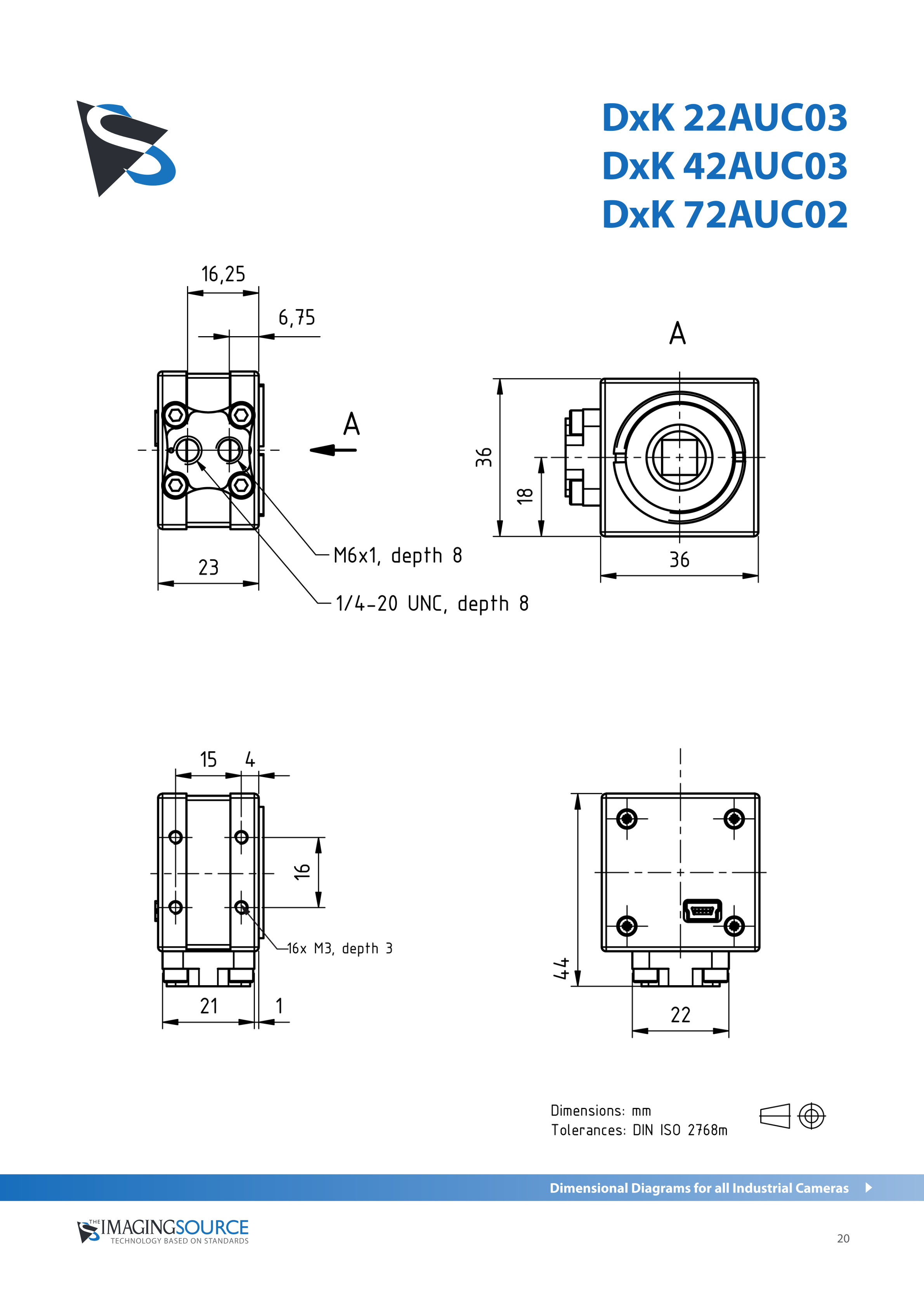 /imagingsource/assets/pdf-to-diagram/ddcamhoused_1.14_20_DxK 22AUC03,DxK 42AUC03,DxK 72AUC02.png